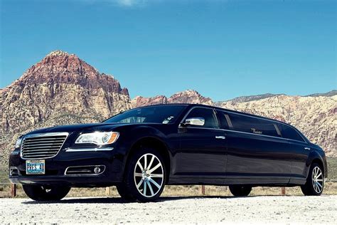 las vegas limo transfer from airport to hotel  Easily book your Las Vegas car service through our online reservation system, car service app, or our 24-hour reservations service