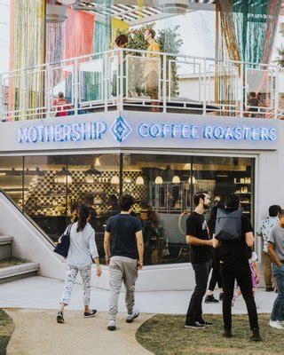 las vegas local coffee roaster  This no-frills cafe features a simple and welcoming interior, making it perfect for studying or grabbing a cup of coffee
