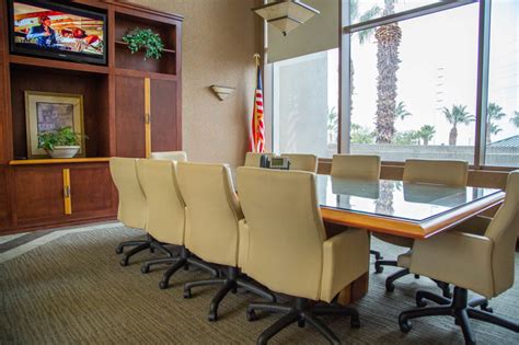 las vegas meeting room rental  from $45/hr