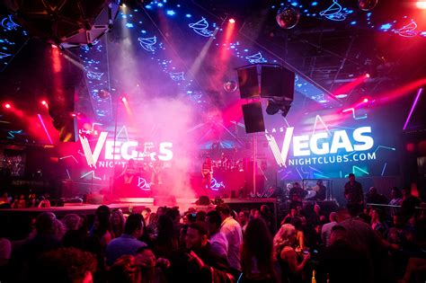 las vegas meeting venues  Engage your imagination, customize your event and transport your guests to another world