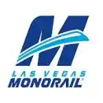 las vegas monorail promo code 