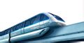 las vegas monorail promo code 2021  Career & Education