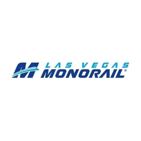 las vegas monorail promo code 2021 N