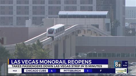 las vegas monorail reopening  The transaction was finalized on Dec