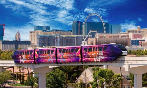 las vegas monorail venetian  The Venetian® tower suites: 100-300 Venezia tower suites: 400-600 The Palazzo® tower suites: 700-900 Example: 46-712 46th Floor, The Palazzo Hallway 700, Suite 712The LVCVA board in October voted 12-1 for Western to manage the day-to-day operation of the system for an amount not to exceed $500,000