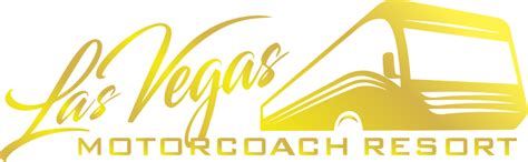 las vegas motorcoach resort rates  Nightly rate: $20: Days stayed: 2: Site Number: 5: RV Length: 22' (Travel Trailer)