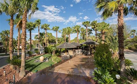 las vegas motorcoach resort rates  Solstice Motorcoach Resort is a luxury RV resort located in Mesquite, Nevada