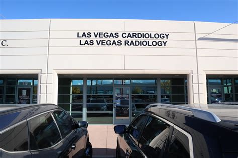 las vegas radiology sahara  Hospital affiliations include Kindred Hospital Sahara