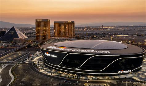 las vegas raiders stadium webcam  4, 2018, at a special meeting at the Nevada System of