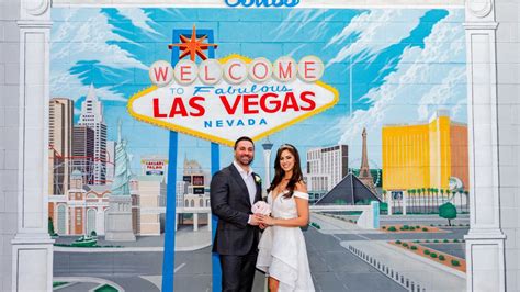 las vegas renew vows  from