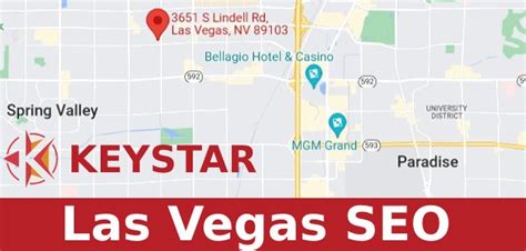 las vegas seo specialist  Our team is committed to working with the latest best practices and techniques in-line with industry standards to build