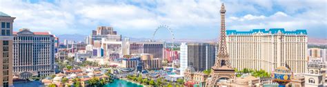 las vegas staycations The trouble is, it costs a lot of money to fly to Mexico, and even more to fly to Hawaii, and still more to fly to Fiji—around $1,500