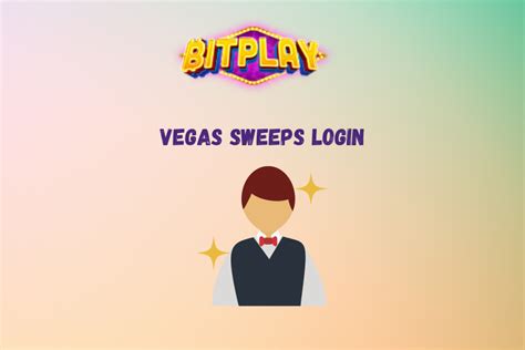 las vegas sweeps admin login  The technology integrates a single player account created inside the store with multiple devices