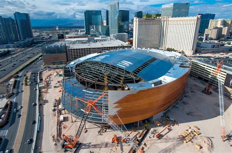 las vegas t-mobile arena injury attorney Attendees under the age of 16 must be accompanied by an adult 18 or older