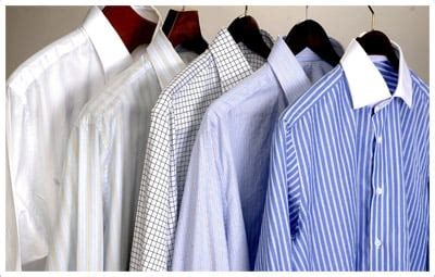 las vegas tailors  Related Cost Guides