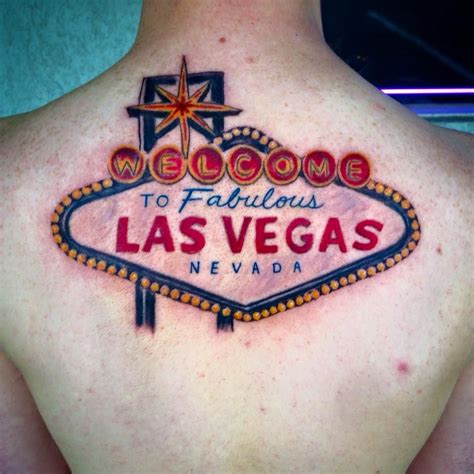 las vegas tattoo company Girlz Ink is an artist owned company in the field of permanent makeup