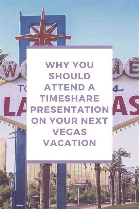las vegas timeshare presentations  south point casino southpoint casino grand view daisy building full kitchen time share movie theater washer and dryer timeshare presentation bedroom unit