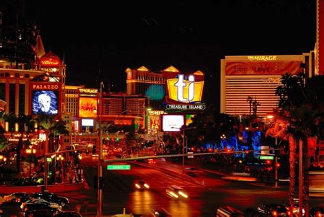 las vegas timeshare promotions 2015 Las Vegas