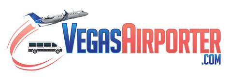 las vegas to bullhead city shuttle  Typically seven buses run weekly, although weekend and holiday schedules can vary so