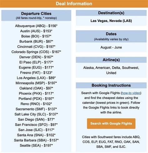 las vegas to lake havasu flights 64 to go from Las Vegas, NV to Lake Havasu City, AZ and back to Las Vegas, NV again