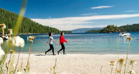 las vegas to lake tahoe flight  Find the travel option that best suits you