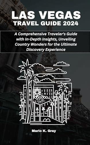 las vegas travel guide pdf  Master