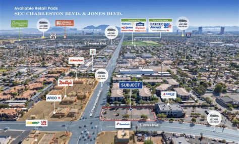 las vegas w charleston blvd nv gym  Park One, a gated resort-style community near Summerli