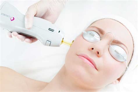 laser hair removal asheville  Charles Harpe Regarding Laser Hair Removal in Asheville; Thorough Education on Pre and Post Laser Hair Removal Treatment