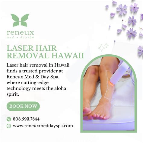 laser hair removal hawaii cost Top 10 Best Laser Hair Removal Near New York, New York