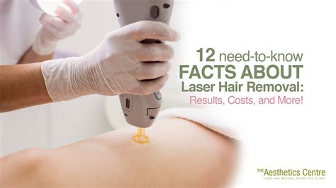 laser hair removal stockbridge  This is why we always use the IPL treatments for our laser hair removal for our Layton Utah patients