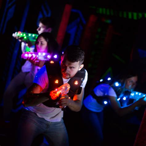 laser tag in tacoma  “The boat has an arcade, go kart racing, mini golf, water slides, splash park, and laser tag,