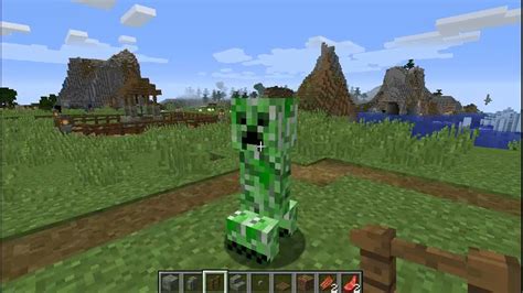 laserluca minecraft seed  This seed dropes you into the middle of a cluster of structures, each packed with useful materials and fun challenges to you to uncover and overcome