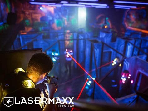 lasermaxx preturi 1