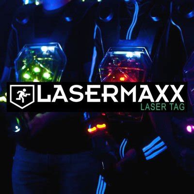 lasermaxx san jose photos We Open Any Day, Any time For Group Events! Call (408) 290-5000 orHotels near LaserMaxx San Carlos, San Carlos on Tripadvisor: Find 13,983 traveler reviews, 1,823 candid photos, and prices for 1,092 hotels near LaserMaxx San Carlos in San Carlos, CA