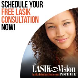 lasik eye surgery coldwater ms  CALL TODAY: (662) 320-6555