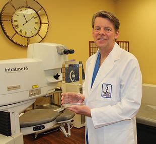 lasik near graton Specialties: Transform your vision at your local LasikPlus in Omaha, NE