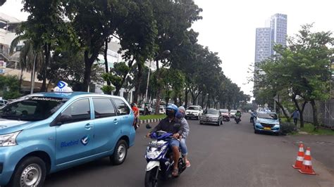 lasik tangerang  Gunakan Akun SISUMAKER Anda