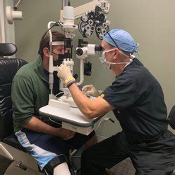 lasik vision institute richmond va D