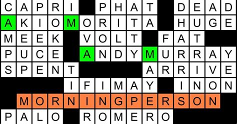 lassitude crossword clue 7 letters The Crossword Solver found 30 answers to "Allow the hospital to treat Gary for lassitude", 8 letters crossword clue