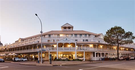 last minute accommodation fremantle 9