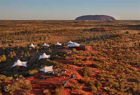 last minute accommodation uluru  “Last minute relief”