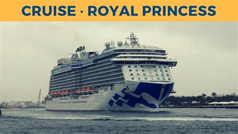 last minute cruise fort lauderdale one day  Visit royalcaribbean