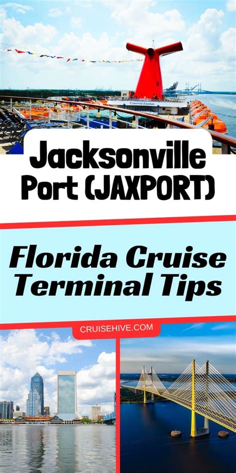 last minute cruises jacksonville fl  If you’re staying in Jacksonville before or after your cruise, check out their 22 miles of beaches and their restaurant scene, including many restaurants that source