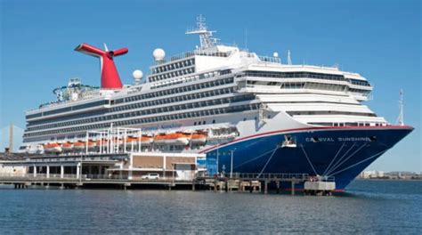 last minute cruises out of charleston sc Get the Best Last Minute Cruise Deals and Cheap Last Minute Travel Deals when booking a cruise with American Discount Cruises & Travel
