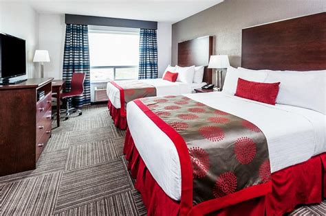 last minute deals moose jaw  C$197