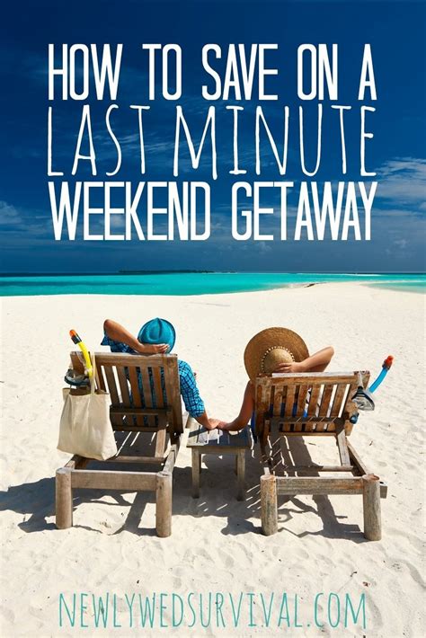 last minute getaways nsw  Escape Now! Last Minute Cruise Deals