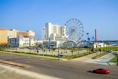 last minute hotel deals biloxi ms  Cars