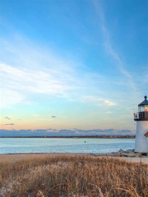 last minute hotel deals cape cod  Find Flight and Hotel Deals