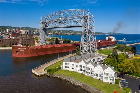 last minute hotel deals duluth mn  Help 24/7