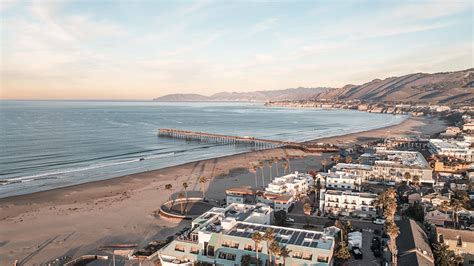 last minute hotel deals pismo beach Looking for a Pismo Beach last minute hotel? Tripadvisor has real time availability at the lowest prices for last minute hotel deals in Pismo Beach